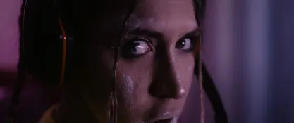 Casino Lord Lucky Aip Soghluaiste